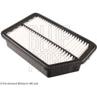 Blueprint Kia Sportage Air Filter - Filter Insert - Filter Insert - Filter Insert - Filter Insert - Filter Insert - Filter Insert - Fi | ADG022100 | GSF Car Parts
