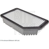 Blueprint Kia Soul Air Filter - Filter Insert 07/2011-> - Filter Insert Ch. Kmh - Ch. Z94 - Filter Insert 07/2011-> - Filter Insert Ch. Kmh - Ch. Z94 - Filter Insert Ch. Kmh - Ch. Z94 - Filter Insert Ch. Kmh - Ch. Z94 - Filter Inser |