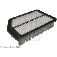 Blueprint Hyundai I30 Air Filter - Filter Insert - Filter Insert - Filter Insert - Filter Insert - Filter Insert - Filter Insert - Fi | ADG022115 | GSF Car Parts