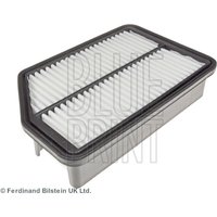 Blueprint Air Filter - Filter Insert - Filter Insert - Filter Insert - Filter Insert - Filter Insert - Filter Insert - Fi | ADG022116 | GSF Car Parts
