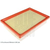 Blueprint Chevrolet Aveo Air Filter - Filter Insert - Filter Insert - Filter Insert - Filter Insert - Filter Insert | ADG022117 | GSF Car Parts