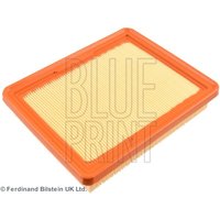 Blueprint Air Filter - Filter Insert - Filter Insert | ADG02212 | GSF Car Parts