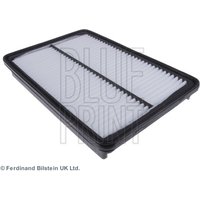 Blueprint Hyundai Santa Fe Air Filter - Filter Insert 07/2012-> - Filter Insert 07/2012-> - Filter Insert 07/2012-> - Filter Insert 07/2012-> - Filter Insert 07/2012-> - Filter Insert - Filter Insert - Filter Insert - F | ADG022138 | GSF Car Parts