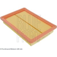 Air Filter - Filter Insert Blueprint Fits: HYUNDAI COUPE I (RD)