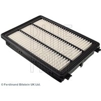 Blueprint Hyundai Tucson Air Filter - Filter Insert - Filter Insert - Filter Insert - Filter Insert - Filter Insert - Filter Insert - Fi | ADG022154 | GSF Car Parts