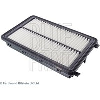 Blueprint Air Filter - Filter Insert - Filter Insert - Filter Insert - Filter Insert - Filter Insert - Filter Insert - Fi | ADG022155 | GSF Car Parts