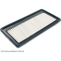 Blueprint Air Filter - Filter Insert - Filter Insert | ADG02215 | GSF Car Parts