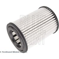 Air Filter Blueprint Fits: HYUNDAI i30 (PDE, PD, PDEN)
