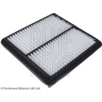 Blueprint Daewoo Lanos Air Filter - Filter Insert - Filter Insert - Filter Insert | ADG02218 | GSF Car Parts