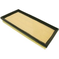 Blueprint Air Filter - Filter Insert - Filter Insert - Filter Insert - Filter Insert | ADG02223 | GSF Car Parts