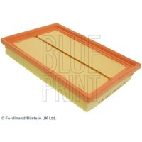 Blueprint Air Filter - Filter Insert - Filter Insert - Filter Insert - Filter Insert - Filter Insert | ADG02234 | GSF Car Parts