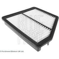 Blueprint Hyundai Matrix Air Filter - Filter Insert - Filter Insert | ADG02245 | GSF Car Parts