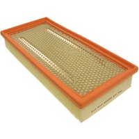 Air Filter - Filter Insert Blueprint Fits: SSANGYONG REXTON / REXTON II (GAB_)