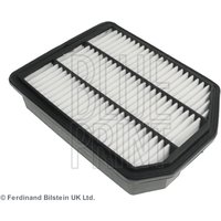 Air Filter - Filter Insert Blueprint Fits: KIA CARENS