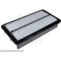 Air Filter Blueprint Fits: KIA SEDONA Mk II (VQ)