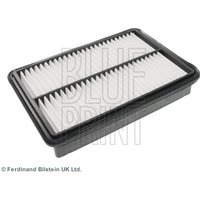 Blueprint Hyundai Tucson Air Filter - Filter Insert - Filter Insert - Filter Insert - Filter Insert - Filter Insert - Filter Insert - Fi | ADG02279 | GSF Car Parts