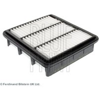 Blueprint Kia Ceed Air Filter - Filter Insert - Filter Insert - Filter Insert - Filter Insert - Filter Insert - Filter Insert - Fi | ADG02281 | GSF Car Parts