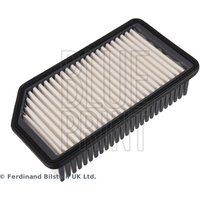 Blueprint Kia Soul Air Filter - Filter Insert ->07/2011 - Filter Insert Ch. Mal************** - Filter Insert ->07/2011 - Filter Insert Ch. Mal************** - Filter Insert Ch. Mal************** - Filter Insert Ch. Mal************** - Filter Insert