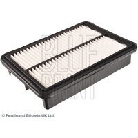 Blueprint Hyundai H-1/starex Air Filter - Filter Insert - Filter Insert - Filter Insert - Filter Insert - Filter Insert | ADG02297 | GSF Car Parts