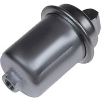 Blueprint Hyundai Atoz Fuel Filter - In-Line | ADG02311 | GSF Car Parts