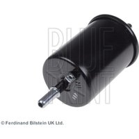 Fuel Filter - In-line Filter Blueprint Fits: CHEVROLET KALOS