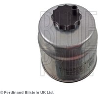 Blueprint Hyundai Getz Fuel Filter - Screw-On | ADG02335 | GSF Car Parts