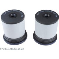 Blueprint Chrysler 300 C Fuel Filter - Insert | ADG02370 | GSF Car Parts