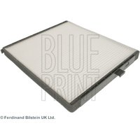 Blueprint Chevrolet Aveo Cabin Filter - Particulate Filter | ADG02505 | GSF Car Parts