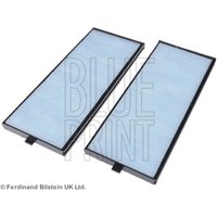 Blueprint Hyundai Accent Cabin Filter - Particulate Filter | ADG02520 | GSF Car Parts