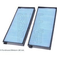 Blueprint Cabin Filter - Particulate Filter | ADG02527 | GSF Car Parts