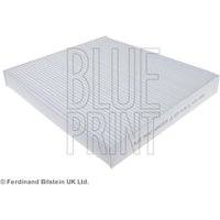 Blueprint Hyundai Santa Fe Cabin Filter - Particulate Filter | ADG02528 | GSF Car Parts