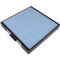 Cabin Filter Blueprint Fits: HYUNDAI LANTRA III Saloon (XD)