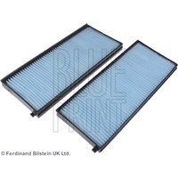 Blueprint Kia Carens Cabin Filter - Particulate Filter | ADG02532 | GSF Car Parts