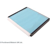 Blueprint Hyundai Accent Cabin Filter - Particulate Filter | ADG02533 | GSF Car Parts