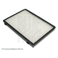 Blueprint Chevrolet Captiva Cabin Filter - Particulate Filter | ADG02545 | GSF Car Parts