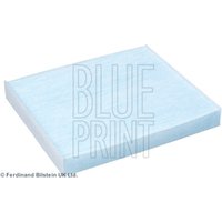 Cabin Filter Blueprint Fits: HYUNDAI SANTA FÉ II SUV Van (CM)
