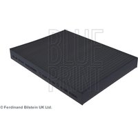 Cabin Filter - Pollen Filter Blueprint Fits: PROTON GEN 2 (CM_)