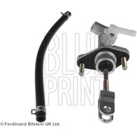 Clutch Master Cylinder Blueprint Fits: HYUNDAI ACCENT III Saloon (MC)