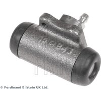 Wheel Brake Cylinder - Rear Lh/rh Blueprint Fits: DAEWOO NUBIRA Saloon (J100)