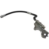 Brake Hose - Rear Lh Blueprint Fits: HYUNDAI i20 I (PB, PBT)