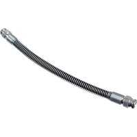 Brake Hose - Rear Lh/rh Blueprint Fits: KIA SEDONA Mk II (GQ)