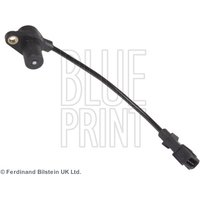Crankshaft Sensor Blueprint Fits: KIA CARENS Mk II MPV (FJ)