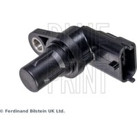 Camshaft Position Sensor Blueprint Fits: HYUNDAI i30 (FD)