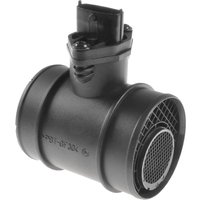 Air Mass Sensor Blueprint Fits: SUZUKI WAGON R+ (MA)