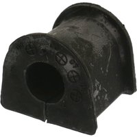 Anti-roll Bar Bush Kit - Front Blueprint Fits: HYUNDAI COUPE II (GK)