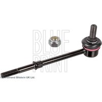Stabiliser Rod/strut - Front Lh/rh Blueprint Fits: SSANGYONG TURISMO II