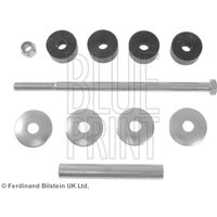 Stabiliser Rod/strut Blueprint Fits: KIA K2500 Platform/Chassis (SD)