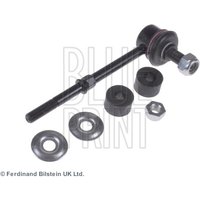 Stabiliser Rod/strut - Front Lh/rh Blueprint Fits: KIA SORENTO I (JC)