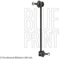 Stabiliser Rod/strut - Front Rh Blueprint Fits: KIA CARENS Mk II MPV (FJ)