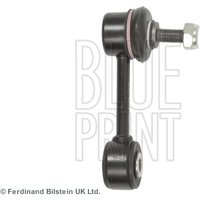 Stabiliser Rod/strut - Rear Lh/rh Blueprint Fits: KIA SHUMA Saloon (FB)